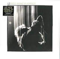 U2 - Wide Awake In America (Vinyl LP)