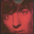 Barnett, Courtney - Tell Me How You Really Feel (Vinyl LP)