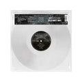 Babymetal - Other One (Solid White) (Vinyl LP)