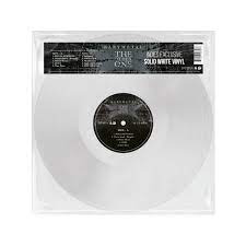 Babymetal - Other One (Solid White) (Vinyl LP)