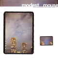 Modest Mouse - The Lonesome Crowded West (Vinyl LP)