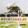 Beck - Odelay (Vinyl LP)