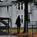 Tallest Man on Earth - Dark Bird is Home (Vinyl LP)