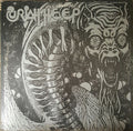 Uriah Heep - Uriah Heep (VG+, 1973) (Vinyl LP)