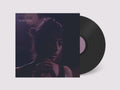 Aftab, Arooj - Vulture Prince (Deluxe Edtion) (Vinyl LP)