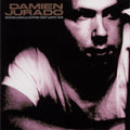 Jurado, Damien - Rehearsals For Departure (Vinyl LP)