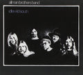 Allman Brothers Band - Idlewild South (Vinyl LP)