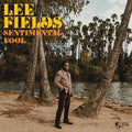 Fields, Lee - Sentimental Fool (Sentimental Orange) (Vinyl LP)