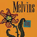 Melvins - Stag (Vinyl LP)