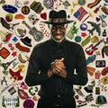 Keb' Mo' - Oklahoma (Vinyl LP)