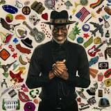 Keb' Mo' - Oklahoma (Vinyl LP)