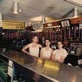 Haim - Women in Music Pt. III (Vinyl LP)
