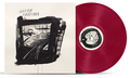 Iggy Pop - Every Loser (Vinyl LP)
