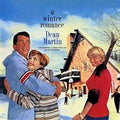 Martin, Dean - A Winter Romance (Vinyl LP)