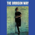 Orbison, Roy - The Orbison Way (Vinyl LP)