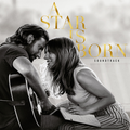 Star is Born Soundtrack (Vinyl LP)