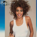 Houston, Whitney - Whitney (Vinyl LP)