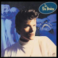 Blow Monkeys - Animal Magic (Vinyl LP)