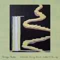 Porridge Radio - Waterslide, Diving Board, Ladder To The Sky (Forest Green) (Vinyl LP)