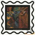 Toro y Moi - Anything In Return (Vinyl LP)