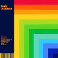 Pond - Tasmania (Vinyl LP)