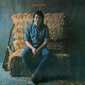 Prine, John - John Prine (Vinyl LP)