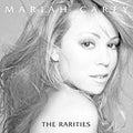 Carey, Mariah - Rarities (Vinyl LP)