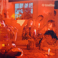 Traffic - Mr. Fantasy (Vinyl LP)