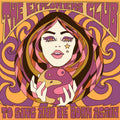Explorers Club - To Sing and be Born Again (Vinyl LP)