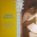 Buffett, Jimmy - Buried Treasure Volume 1 (Vinyl LP)