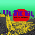 Mudhoney - Digital Garbage (Vinyl LP)