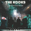 Kooks - 10 Tracks to Echo In The Dark (Clear Vinyl) (Vinyl LP)