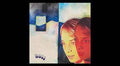 Hawke, Maya - Moss (Vinyl LP)