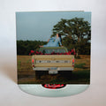 Waxahatchee - Saint Cloud (Vinyl LP)