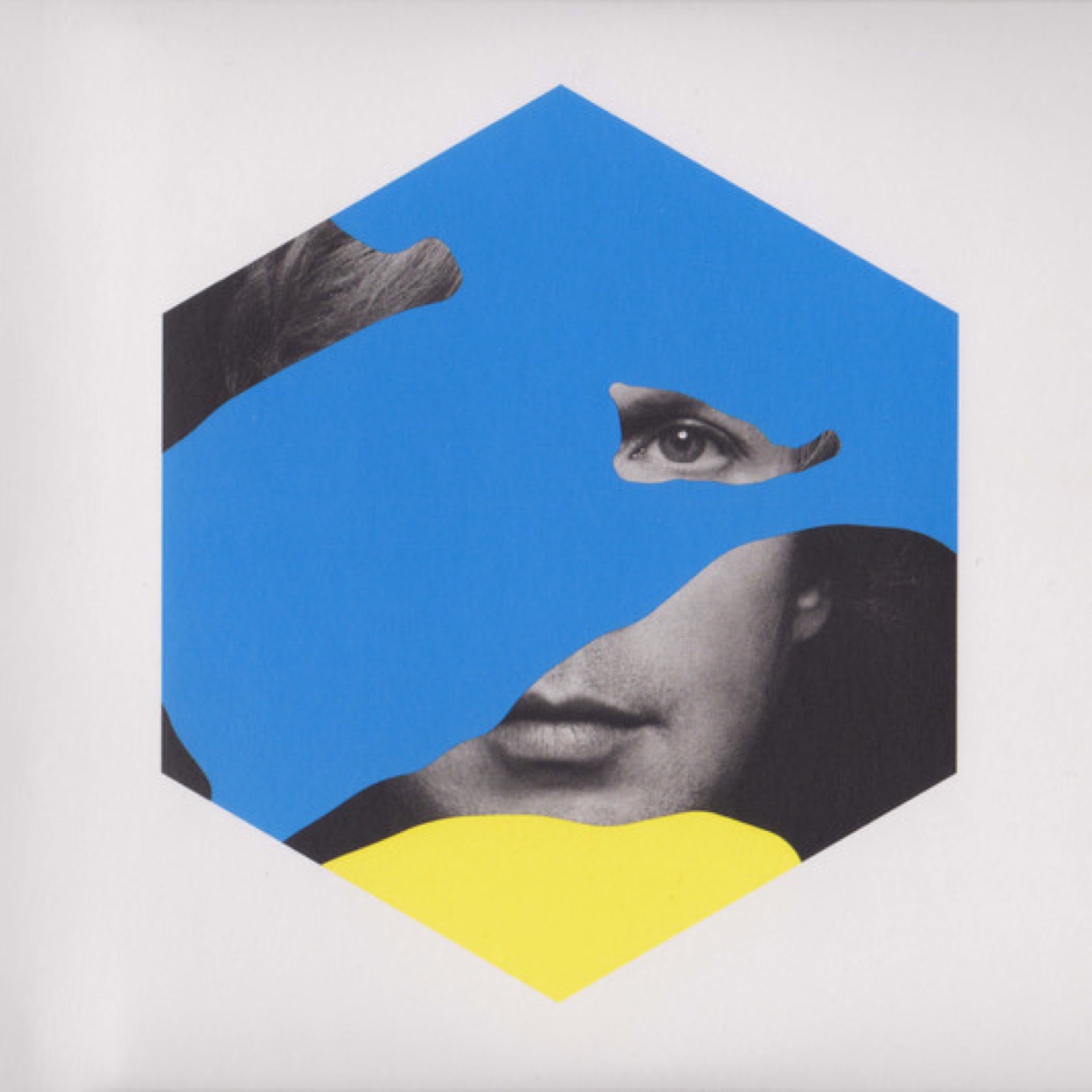 Beck - Colors (Vinyl LP)