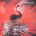Depeche Mode - Speak and Spell (Vinyl LP)