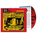 Sun Ra - Prophet (Vinyl LP)
