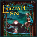 Sound of Ceres - Emerald Sea (Vinyl LP)