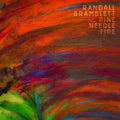 Bramblett, Randall - Pine Needle Fire (Vinyl LP)
