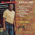 Withers, Bill - Just as I Am (Vinyl LP)