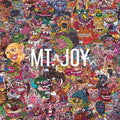 Mt. Joy - Mt. Joy (Vinyl LP)