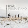 Travis - The Man Who (Vinyl LP)
