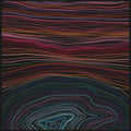 Dungen - Allas Sak (Vinyl LP)