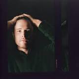 Blake, James - Assume Form (Vinyl LP)