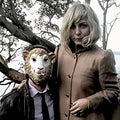 Head and the Heart - The Head and the Heart (Vinyl LP)