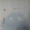 Pug, Joe - The Great Despiser (Vinyl LP)