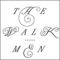 Walkmen - Heaven (Vinyl LP)