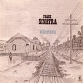 Sinatra, Frank - Watertown (Vinyl LP)