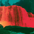 My Morning Jacket - Waterfall II (Vinyl LP)