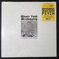 Ghost Funk Orchestra - A Song For Paul (Vinyl LP)